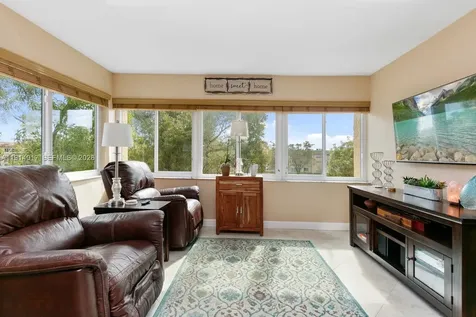 9310 Sunrise Lakes Boulevard Sunrise FL 33322