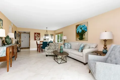 9310 Sunrise Lakes Boulevard Sunrise FL 33322