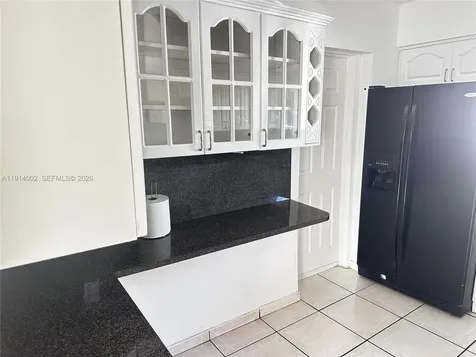 2914 SW 92nd Court Miami FL 33165