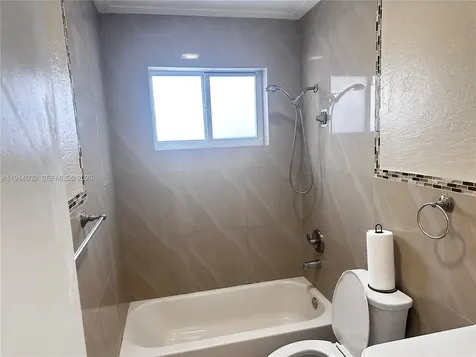 2914 SW 92nd Court Miami FL 33165