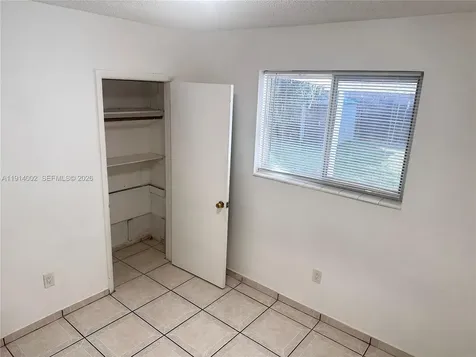 2914 SW 92nd Court Miami FL 33165