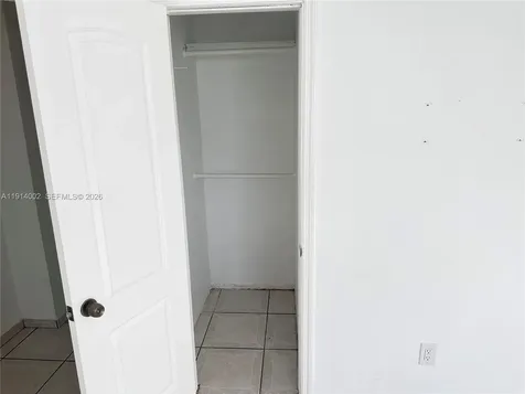 2914 SW 92nd Court Miami FL 33165