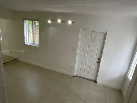 2914 SW 92nd Court Miami FL 33165