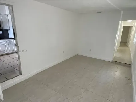 2914 SW 92nd Court Miami FL 33165
