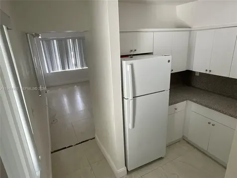 2914 SW 92nd Court Miami FL 33165