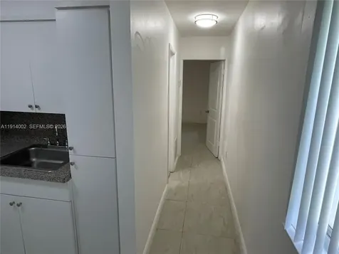 2914 SW 92nd Court Miami FL 33165