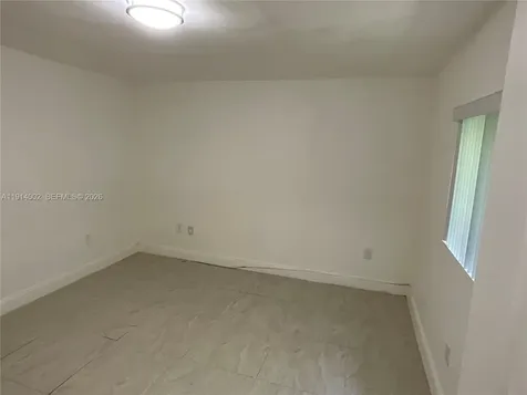 2914 SW 92nd Court Miami FL 33165