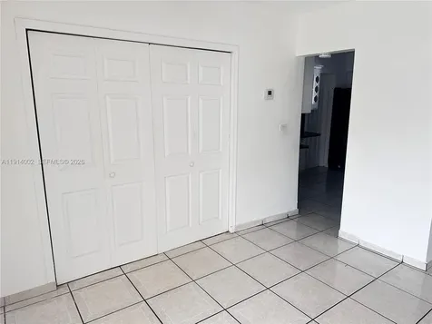 2914 SW 92nd Court Miami FL 33165