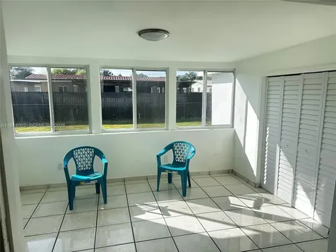 2914 SW 92nd Court Miami FL 33165