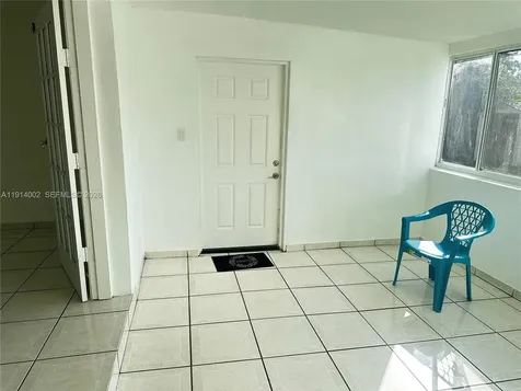2914 SW 92nd Court Miami FL 33165