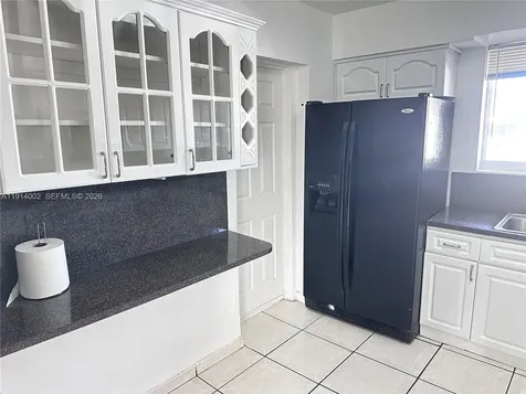 2914 SW 92nd Court Miami FL 33165