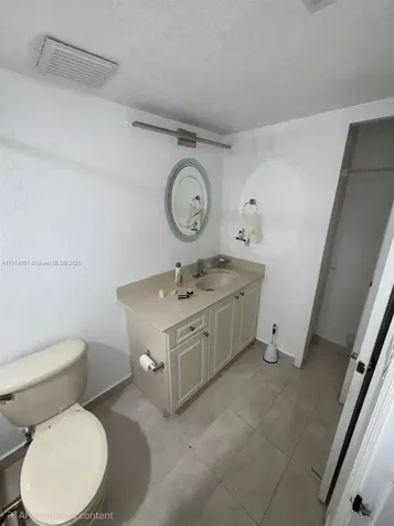21130 SW 87th Avenue Cutler Bay FL 33189