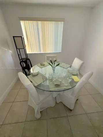 21130 SW 87th Avenue Cutler Bay FL 33189