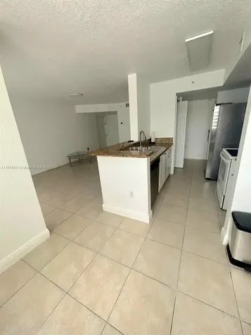 21130 SW 87th Avenue Cutler Bay FL 33189