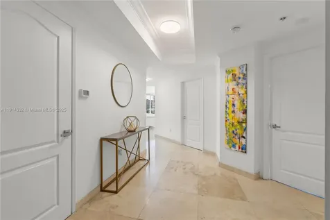 17555 Atlantic Boulevard Sunny Isles Beach FL 33160