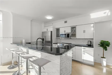 17555 Atlantic Boulevard Sunny Isles Beach FL 33160