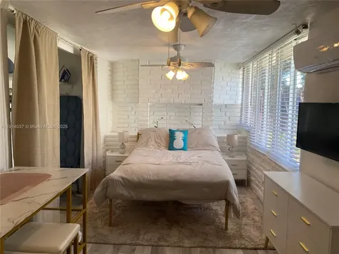 540 NW 111th Street Miami FL 33168