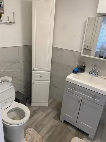 540 NW 111th Street Miami FL 33168