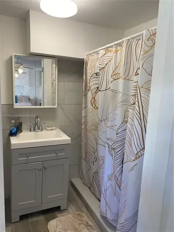 540 NW 111th Street Miami FL 33168