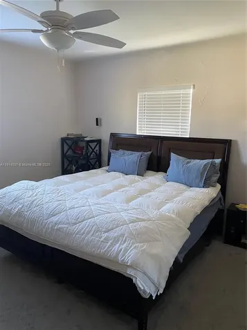 540 NW 111th Street Miami FL 33168