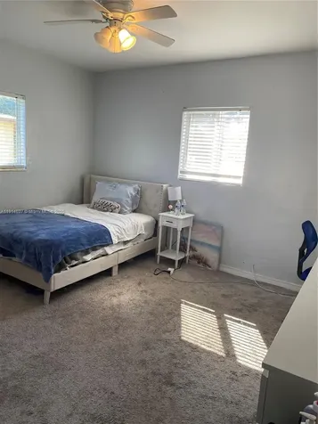 540 NW 111th Street Miami FL 33168