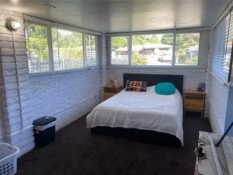 540 NW 111th Street Miami FL 33168