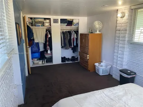 540 NW 111th Street Miami FL 33168