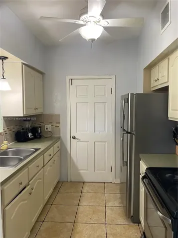 540 NW 111th Street Miami FL 33168