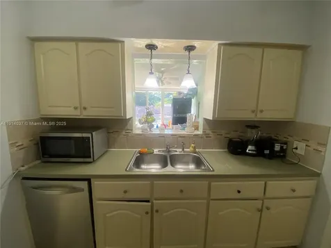540 NW 111th Street Miami FL 33168