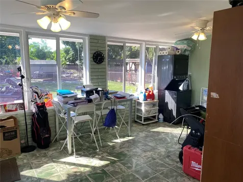 540 NW 111th Street Miami FL 33168
