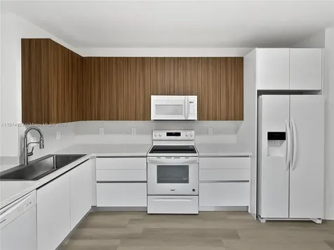 2179 Hacienda Terrace Weston FL 33327