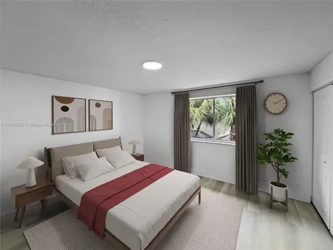 2179 Hacienda Terrace Weston FL 33327