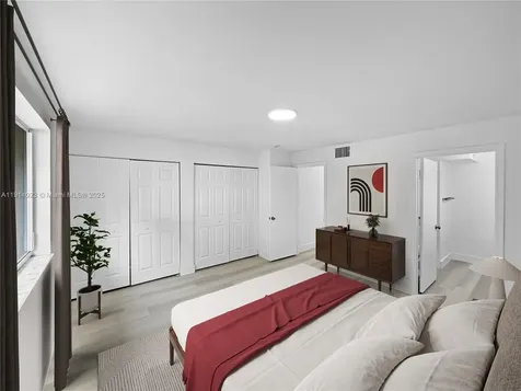 2179 Hacienda Terrace Weston FL 33327