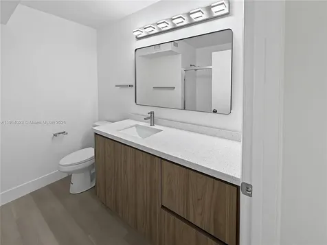 2179 Hacienda Terrace Weston FL 33327