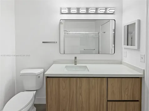 2179 Hacienda Terrace Weston FL 33327