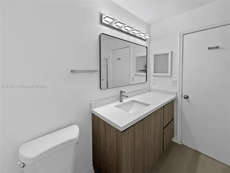 2179 Hacienda Terrace Weston FL 33327