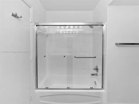 2179 Hacienda Terrace Weston FL 33327