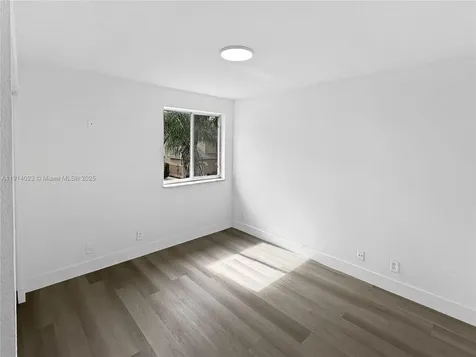 2179 Hacienda Terrace Weston FL 33327