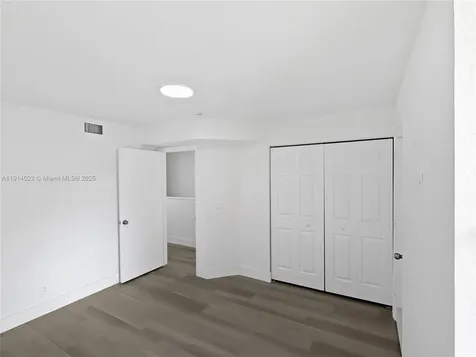 2179 Hacienda Terrace Weston FL 33327