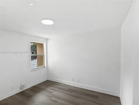 2179 Hacienda Terrace Weston FL 33327