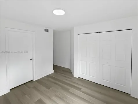 2179 Hacienda Terrace Weston FL 33327