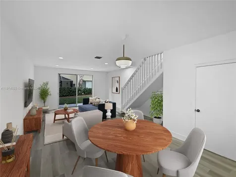 2179 Hacienda Terrace Weston FL 33327