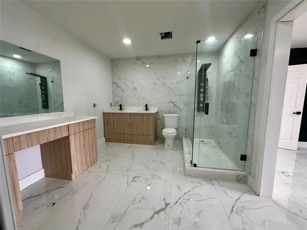 2931 NW 8th Road Fort Lauderdale FL 33311