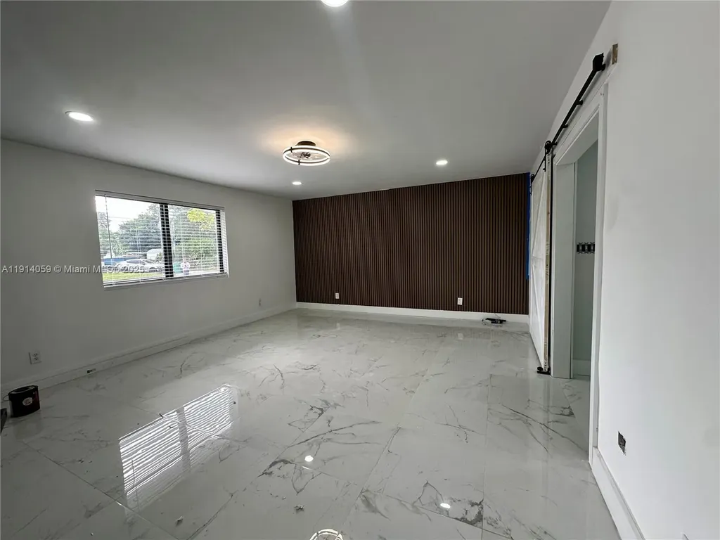 2931 NW 8th Road Fort Lauderdale FL 33311