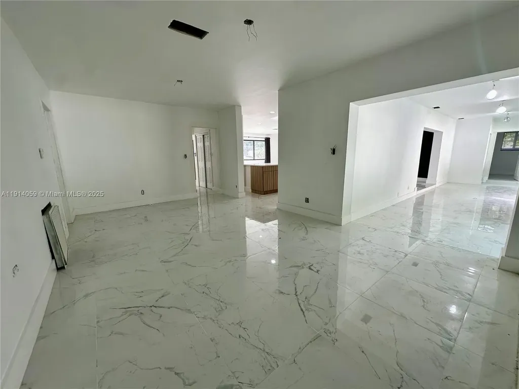 2931 NW 8th Road Fort Lauderdale FL 33311