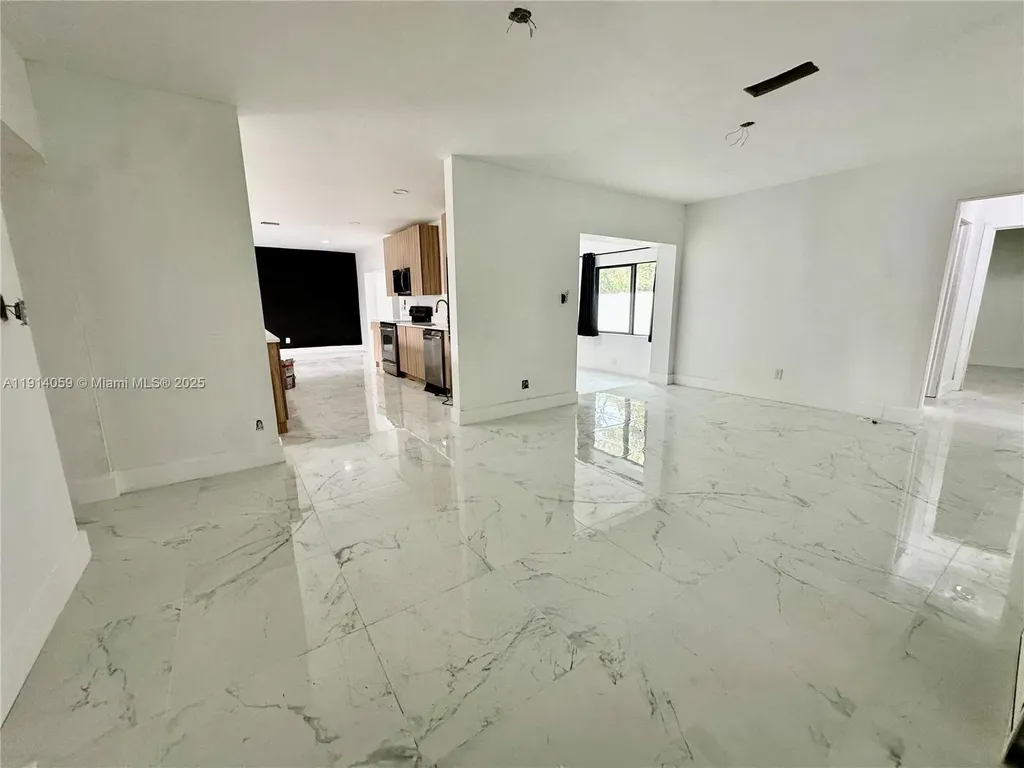 2931 NW 8th Road Fort Lauderdale FL 33311