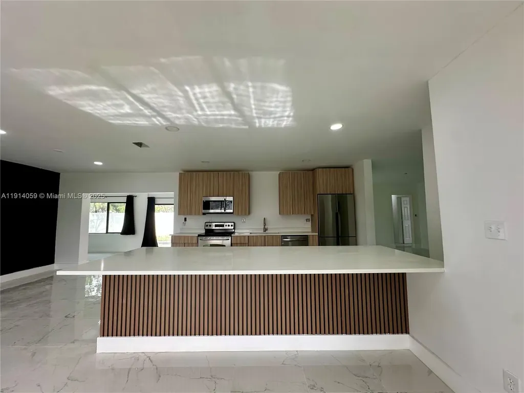 2931 NW 8th Road Fort Lauderdale FL 33311