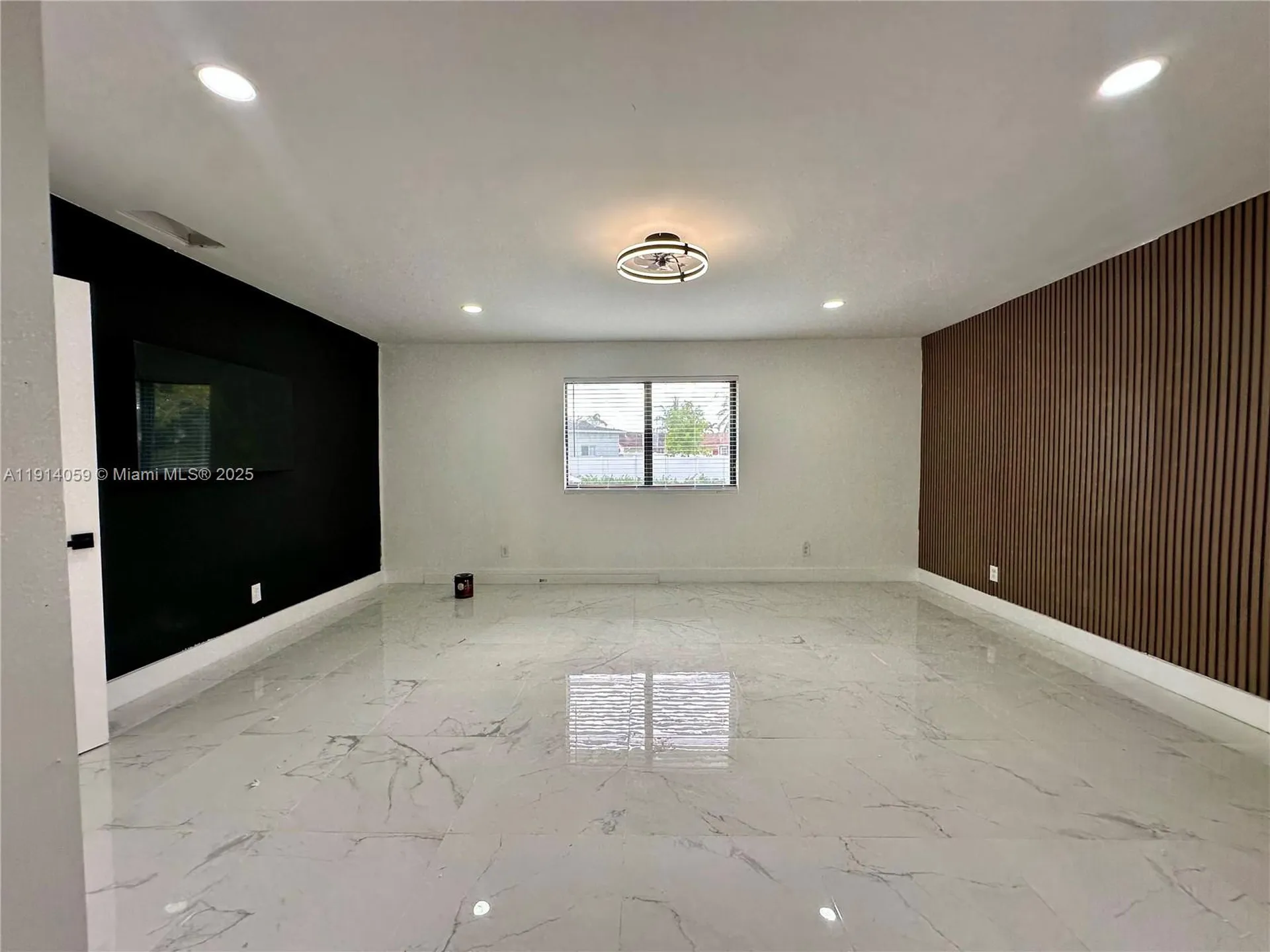 2931 NW 8th Road Fort Lauderdale FL 33311