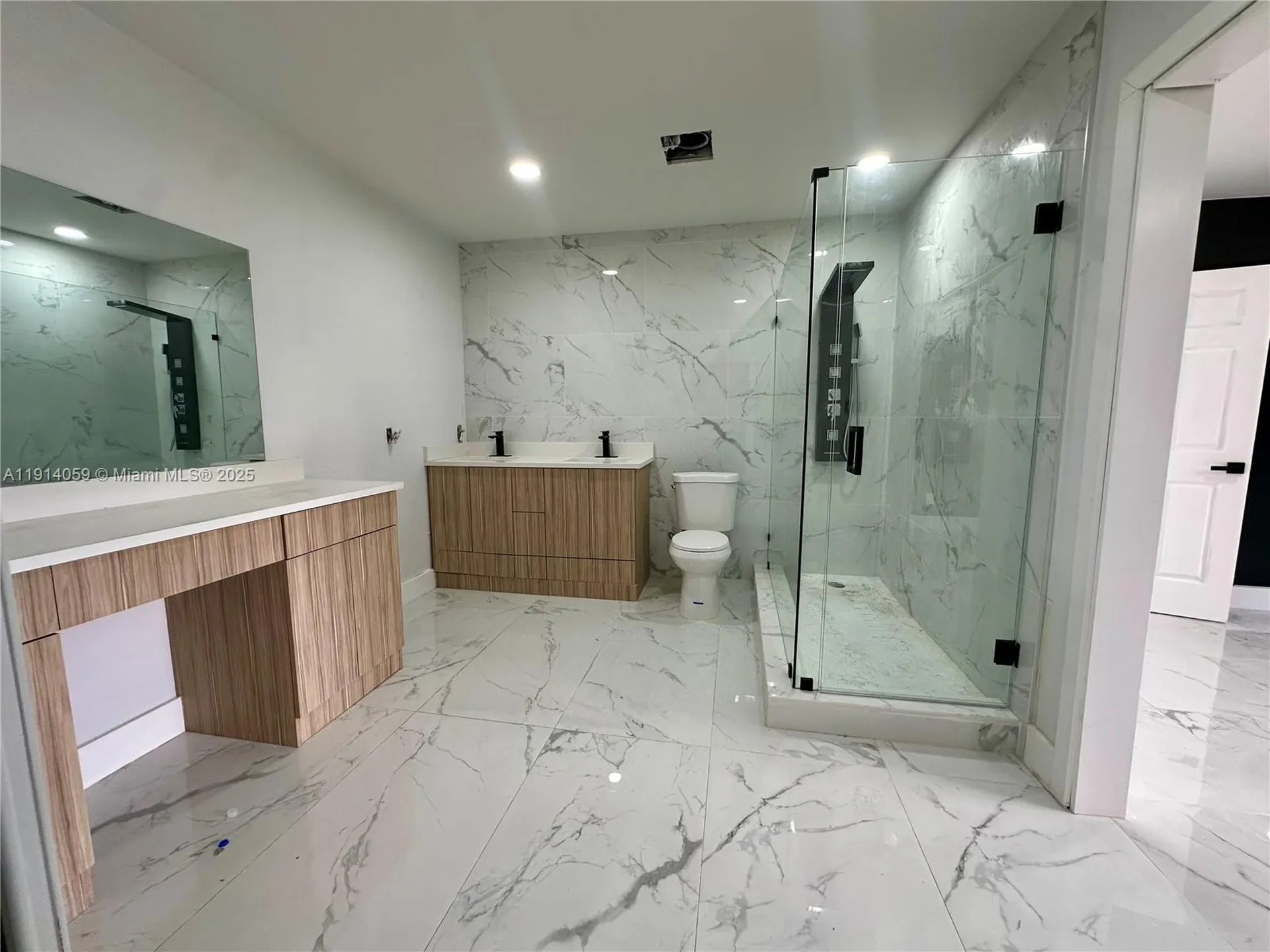 2931 NW 8th Road Fort Lauderdale FL 33311