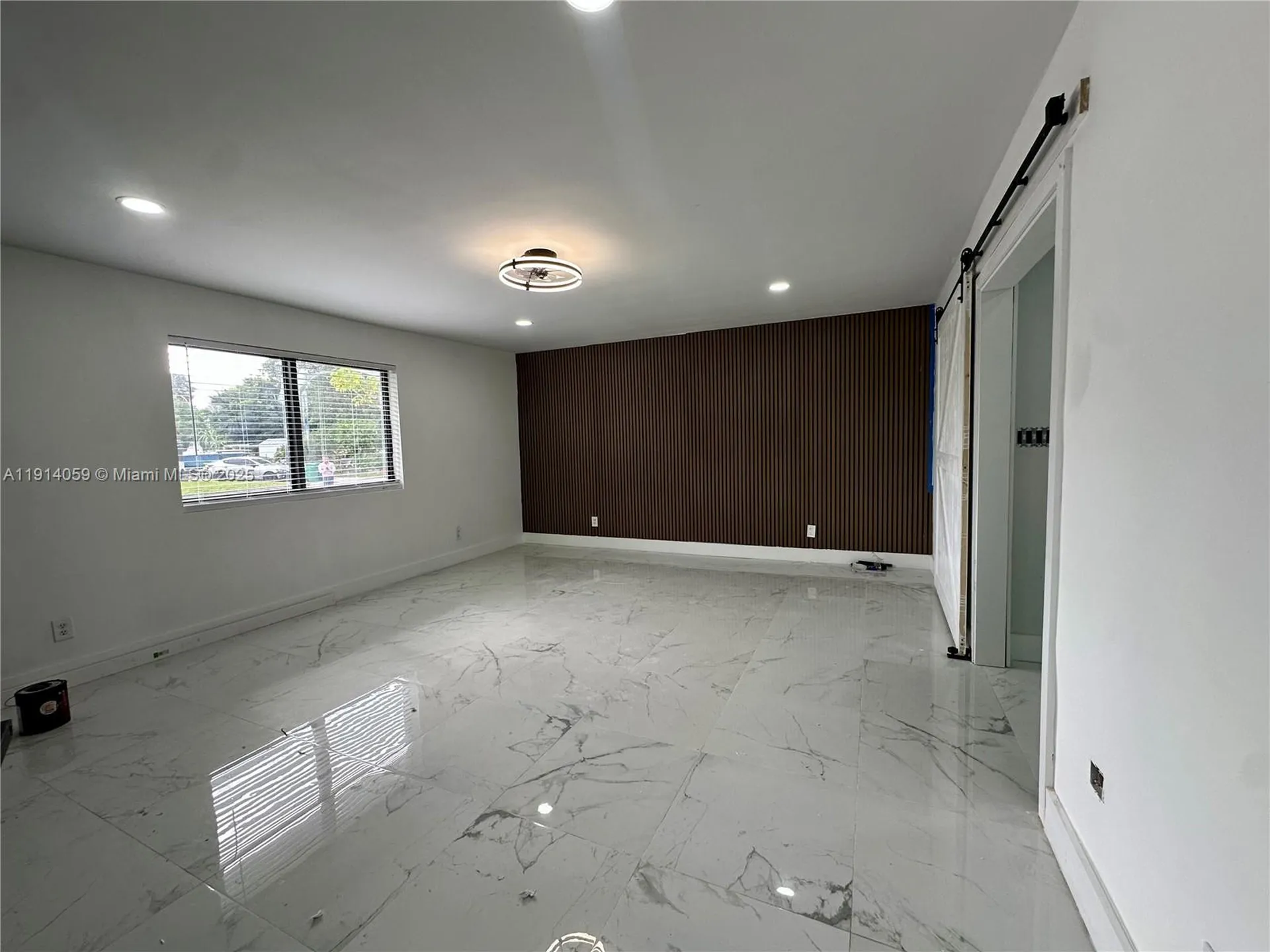 2931 NW 8th Road Fort Lauderdale FL 33311